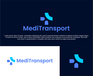 Logo Design by GI ART for Active Sports Events Ltd | Design: #29795144