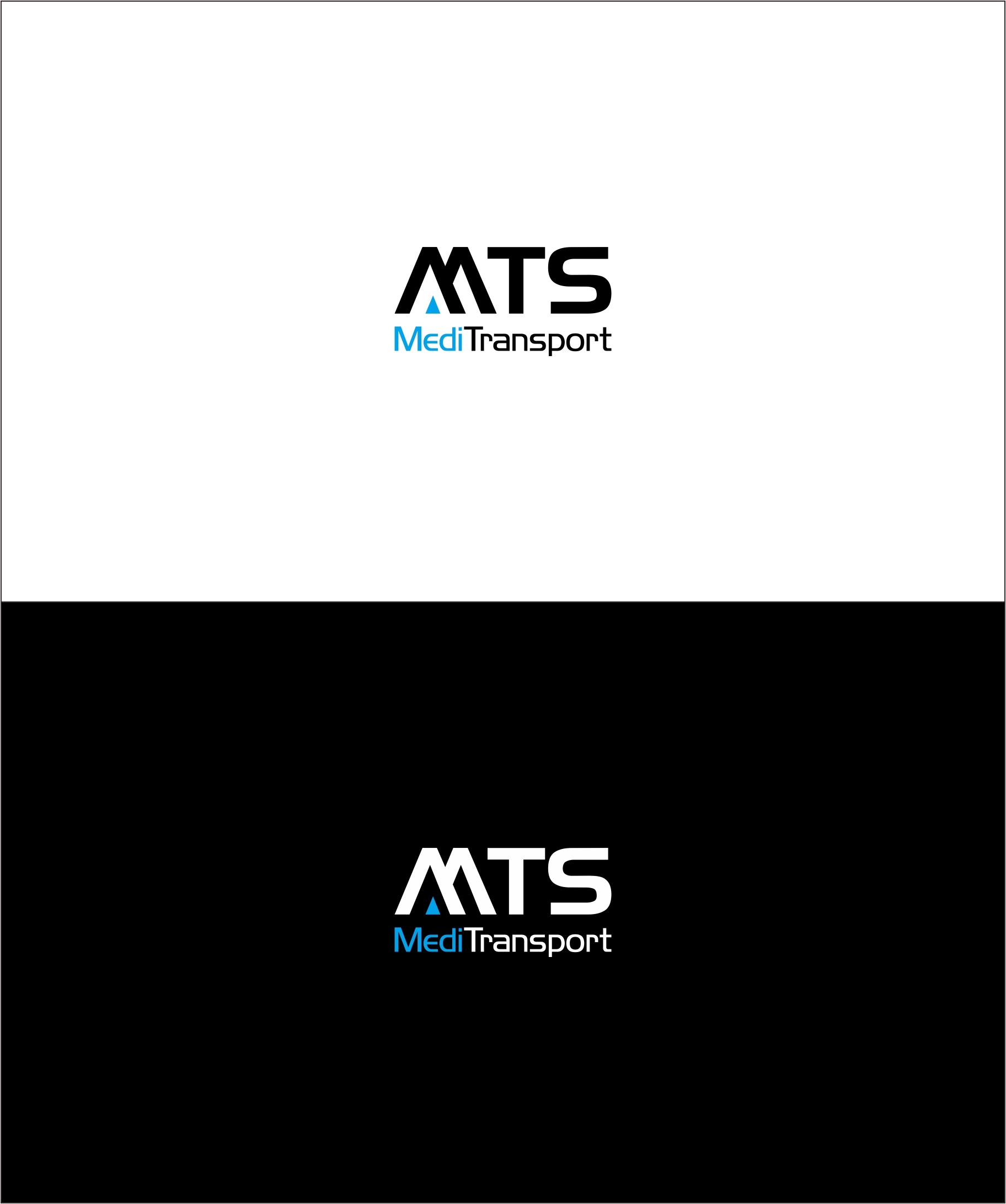 Logo Design by Student_art for Active Sports Events Ltd | Design #29795768