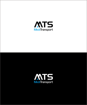 Logo Design by Student_art for Active Sports Events Ltd | Design: #29795768