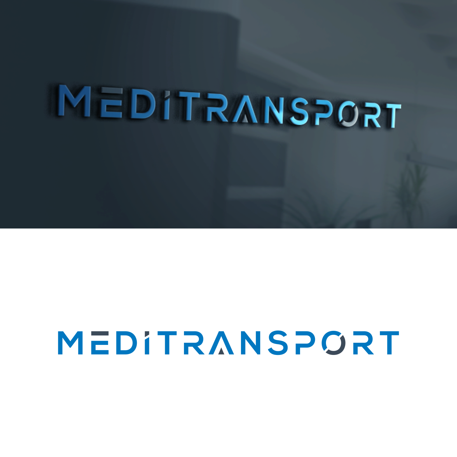 Logo Design by okta5 for Active Sports Events Ltd | Design #29763766