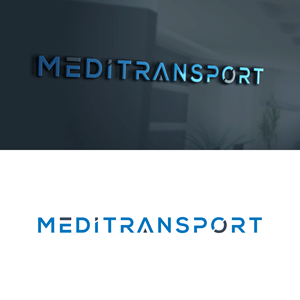 Logo Design by okta5 for Active Sports Events Ltd | Design: #29763766