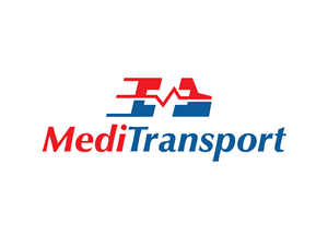 Logo Design by renderman