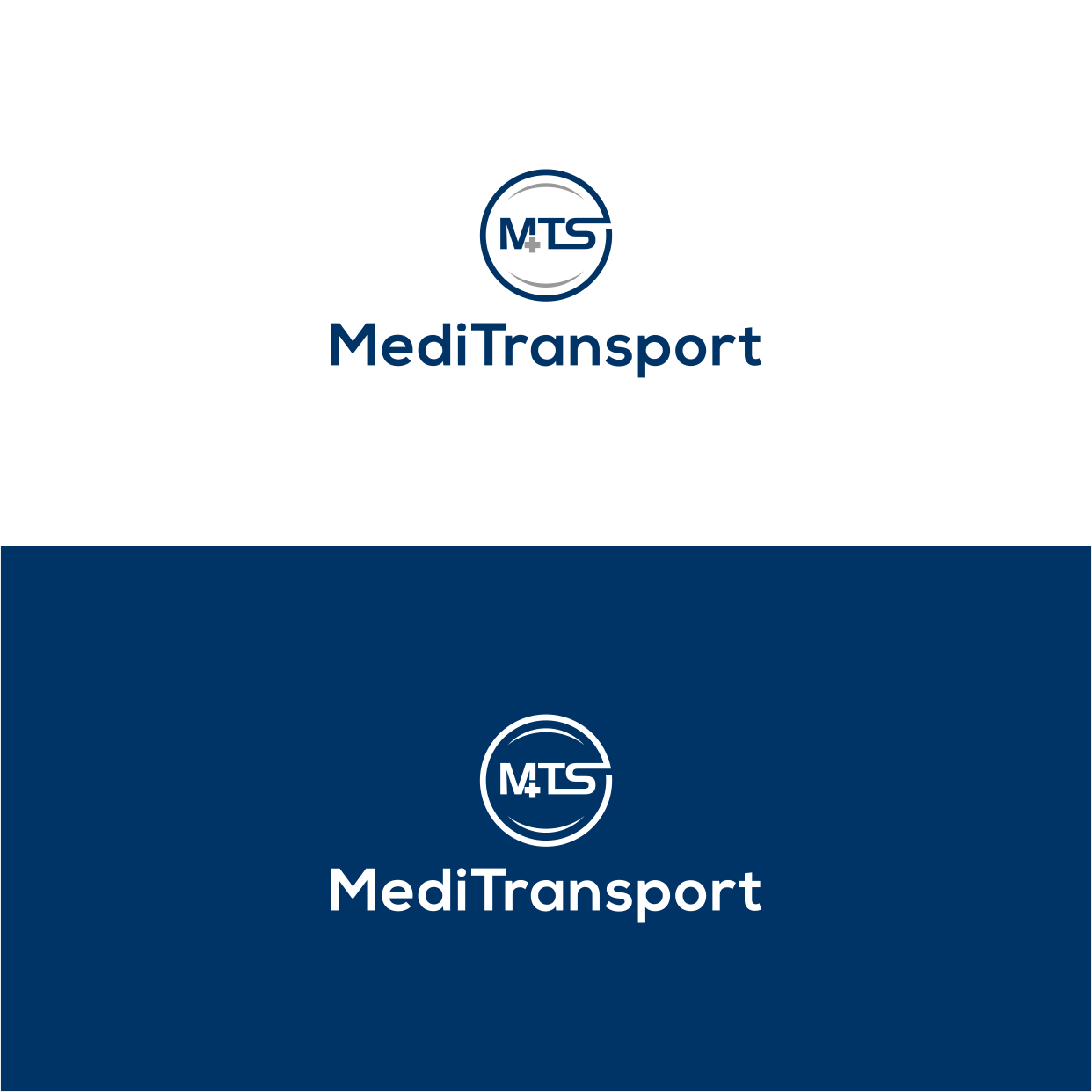 Logo Design by Kaze56 for Active Sports Events Ltd | Design #29763002