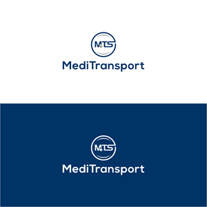 Logo Design by Kaze56 for Active Sports Events Ltd | Design: #29763002
