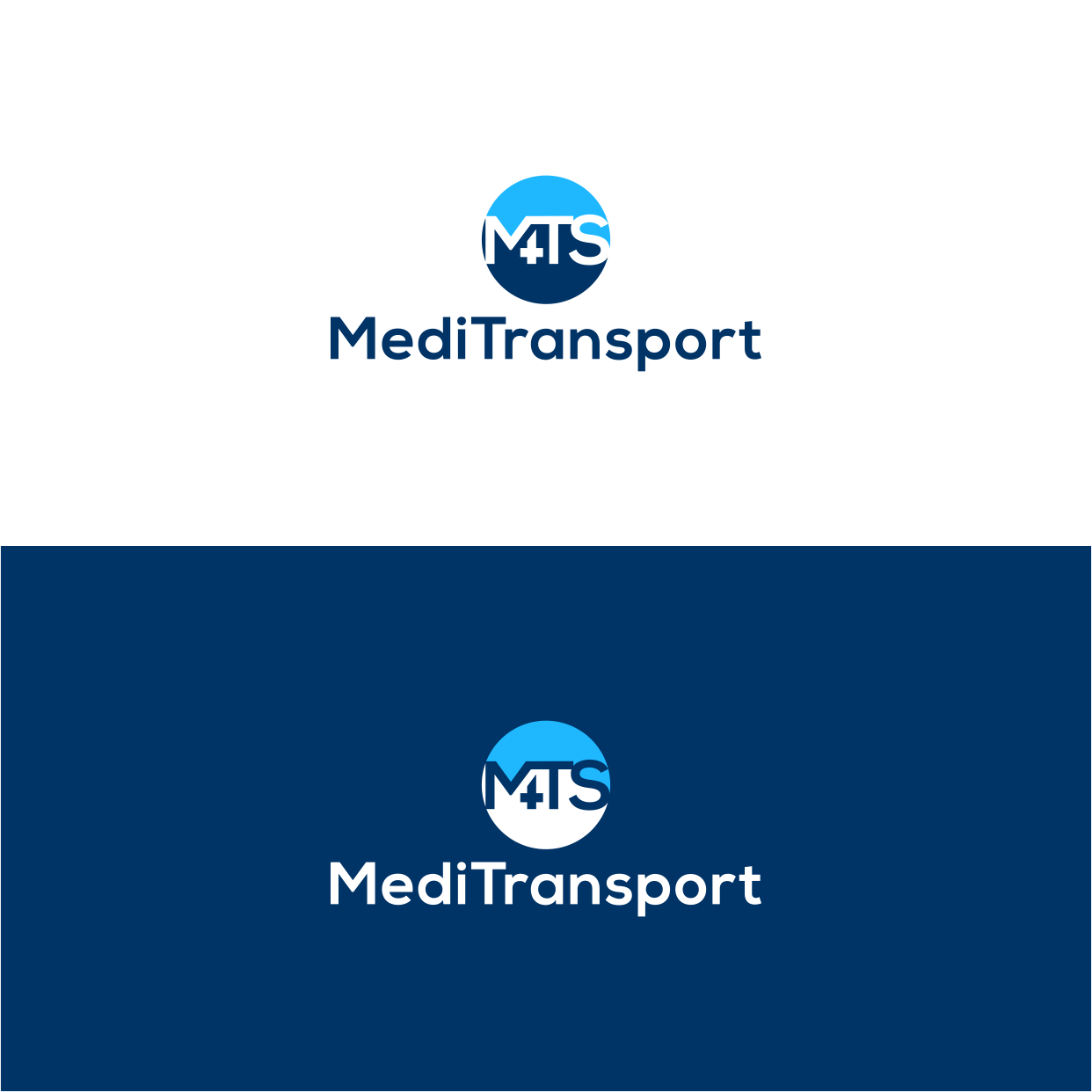 Logo Design by Kaze56 for Active Sports Events Ltd | Design #29763010