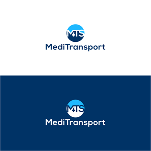 Logo Design by Kaze56 for Active Sports Events Ltd | Design: #29763010