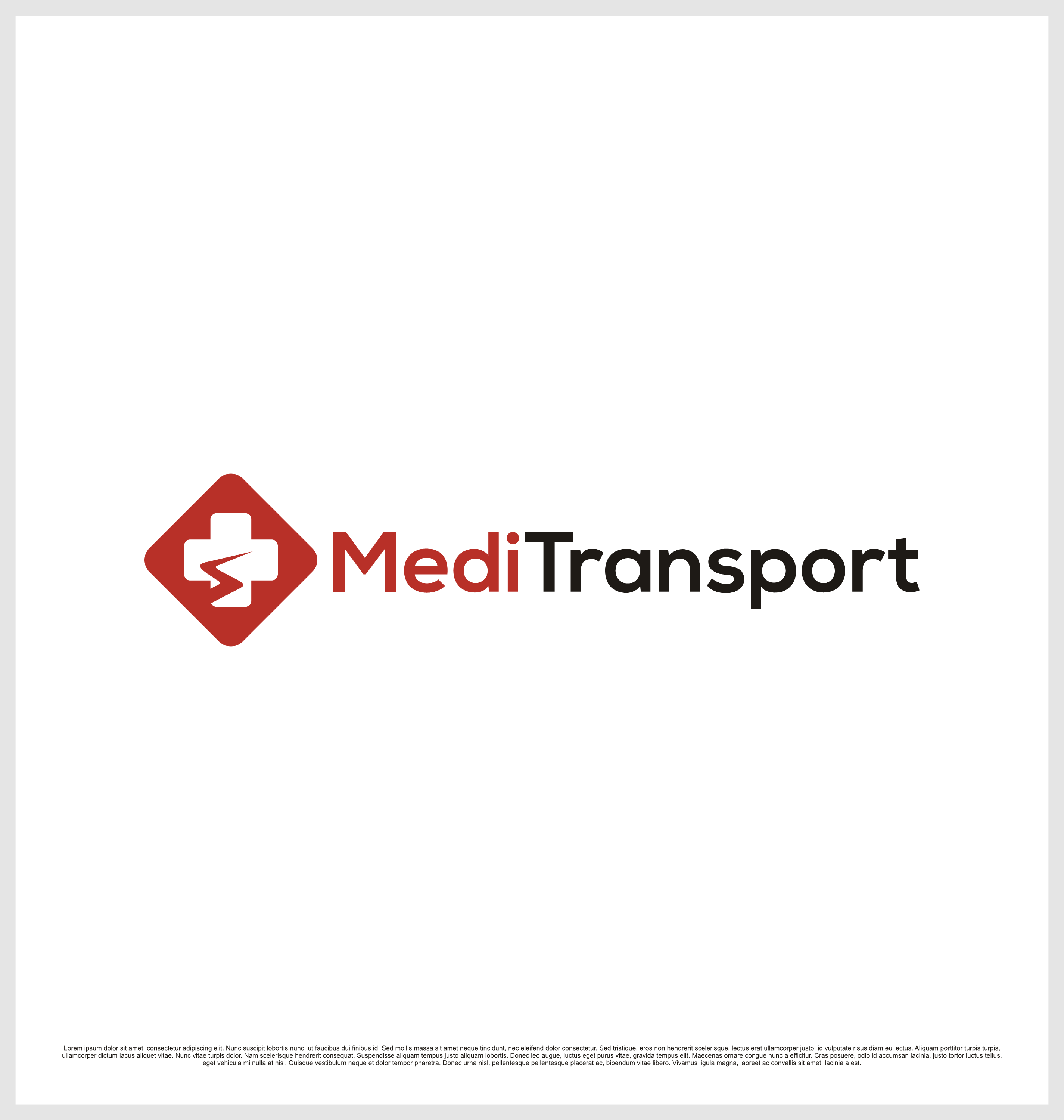 Logo Design by saesean for Active Sports Events Ltd | Design #29763247