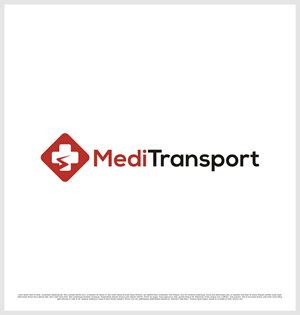 Logo Design by saesean for Active Sports Events Ltd | Design: #29763247