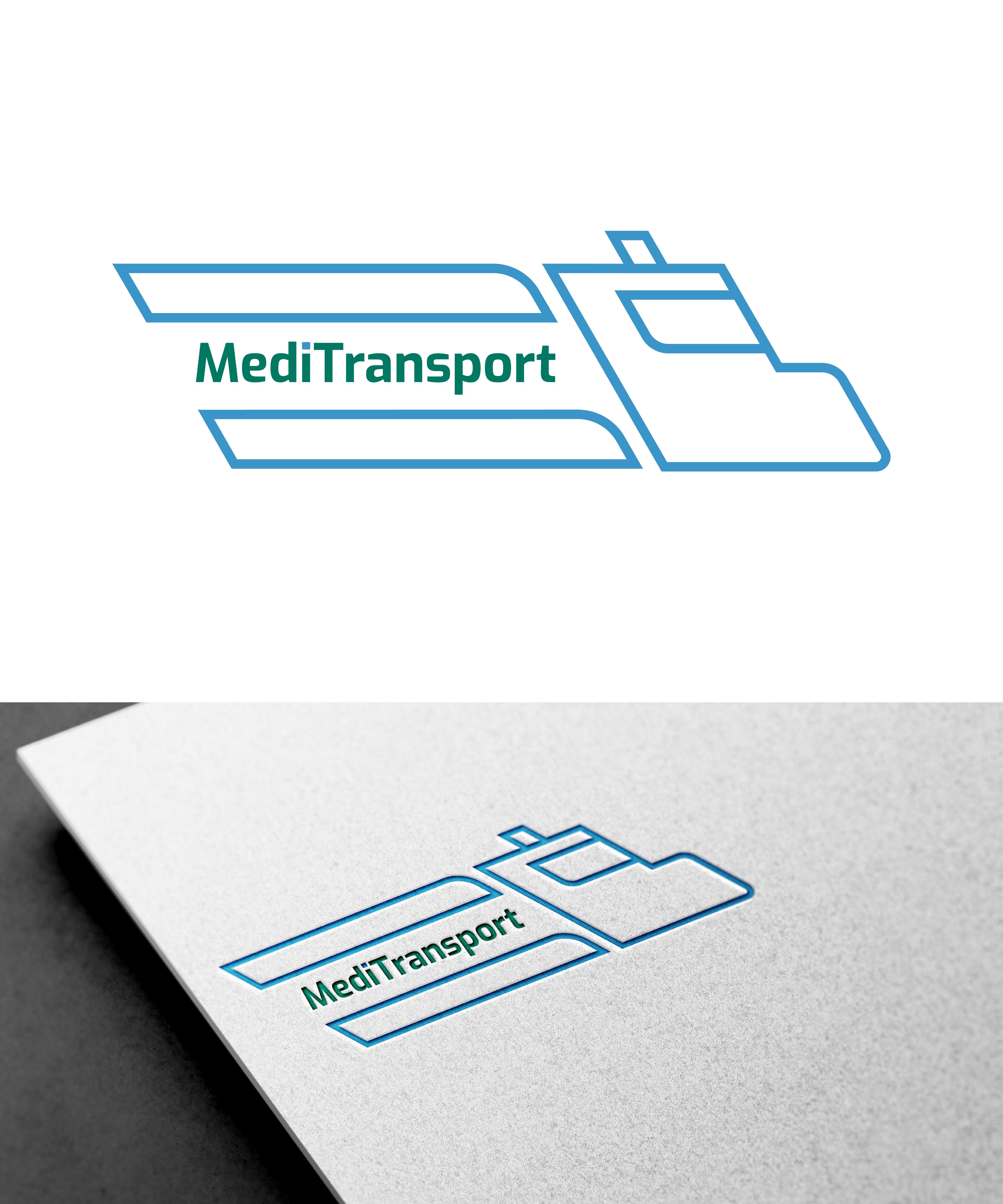Diseño de Logo por Satara_Std para Active Sports Events Ltd | Diseño #29793571