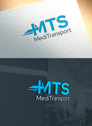 Logo Design by RaKu 2 for Active Sports Events Ltd | Design: #29787379