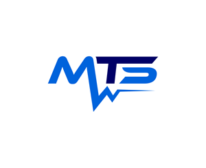 Logo Design by simpl_designs for Active Sports Events Ltd | Design #29766023