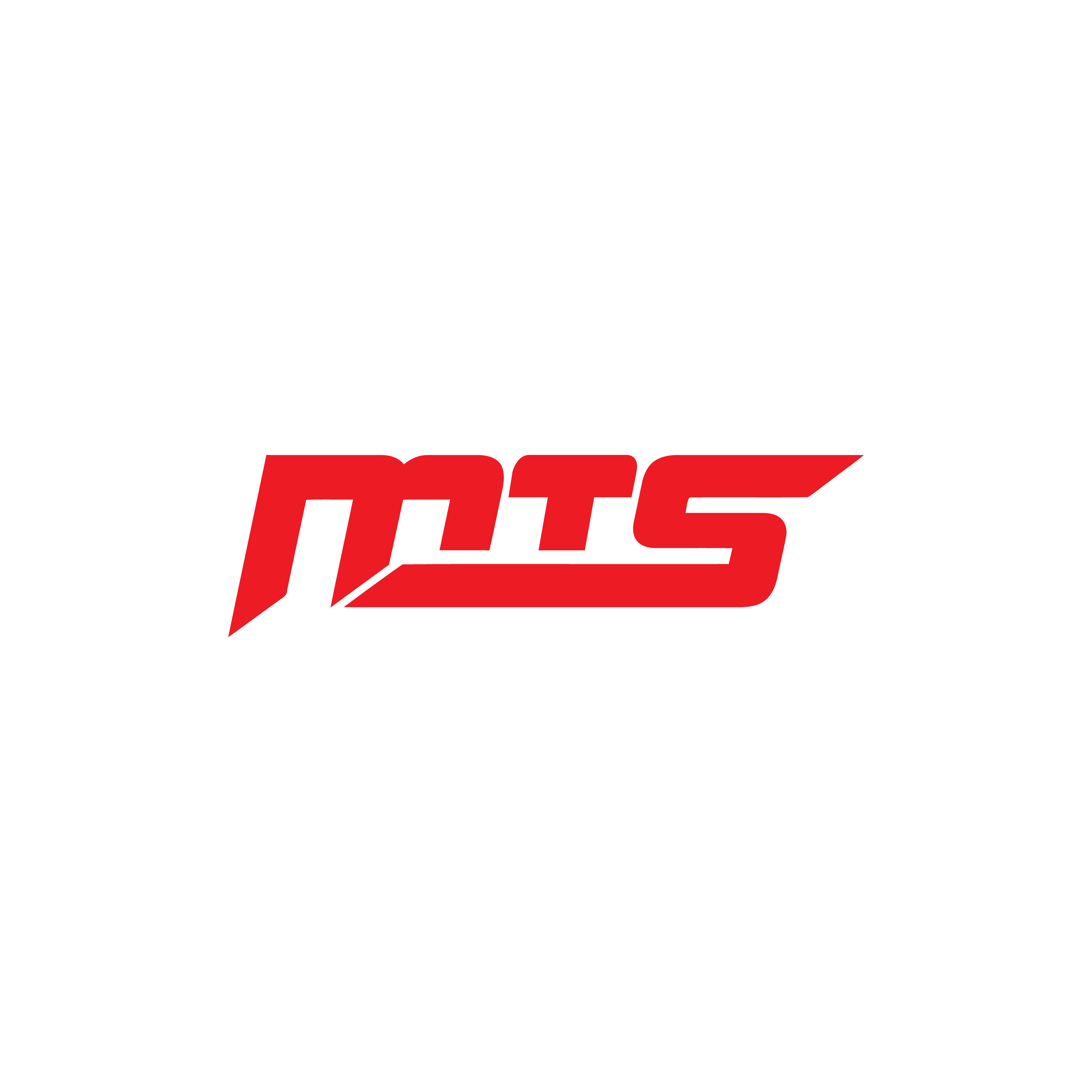 Logo Design by (Vision) for Active Sports Events Ltd | Design #29767064