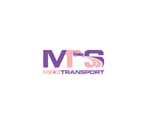 Logo Design by BE STRONG for Active Sports Events Ltd | Design: #29789970