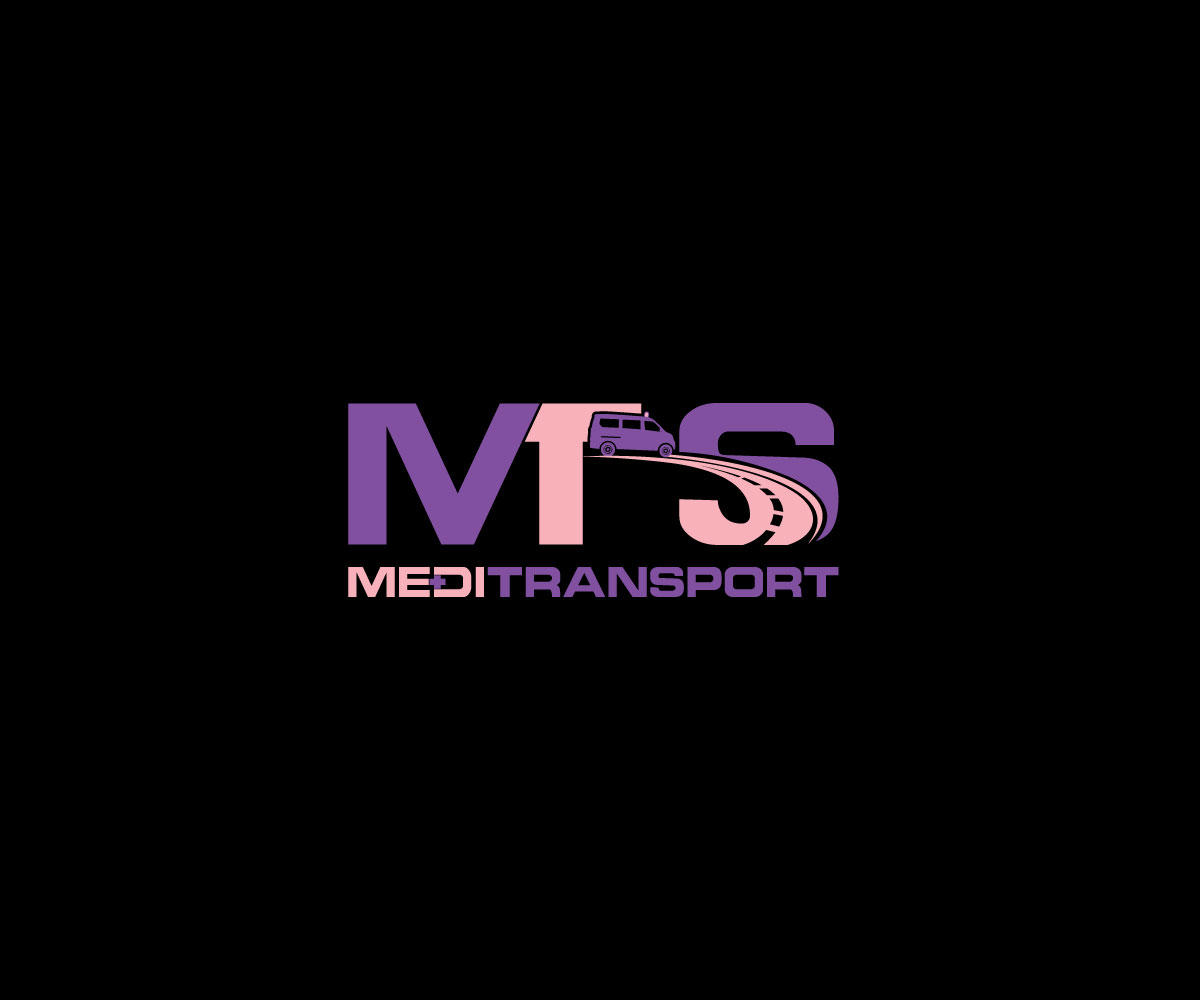 Logo Design by BE STRONG for Active Sports Events Ltd | Design #29789974