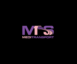 Logo Design by BE STRONG for Active Sports Events Ltd | Design: #29789974