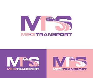 Logo Design by BE STRONG for Active Sports Events Ltd | Design: #29789986