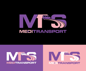 Logo Design by BE STRONG for Active Sports Events Ltd | Design: #29789989