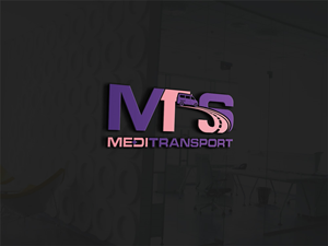 Logo Design by BE STRONG for Active Sports Events Ltd | Design: #29790003