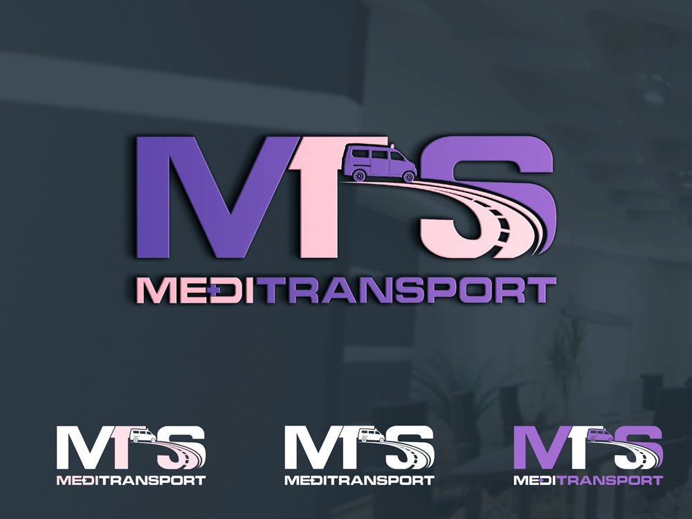 Logo Design by BE STRONG for Active Sports Events Ltd | Design #29790017
