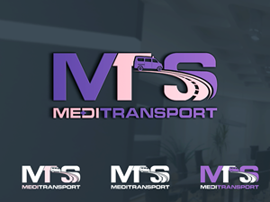 Logo Design by BE STRONG for Active Sports Events Ltd | Design: #29790017