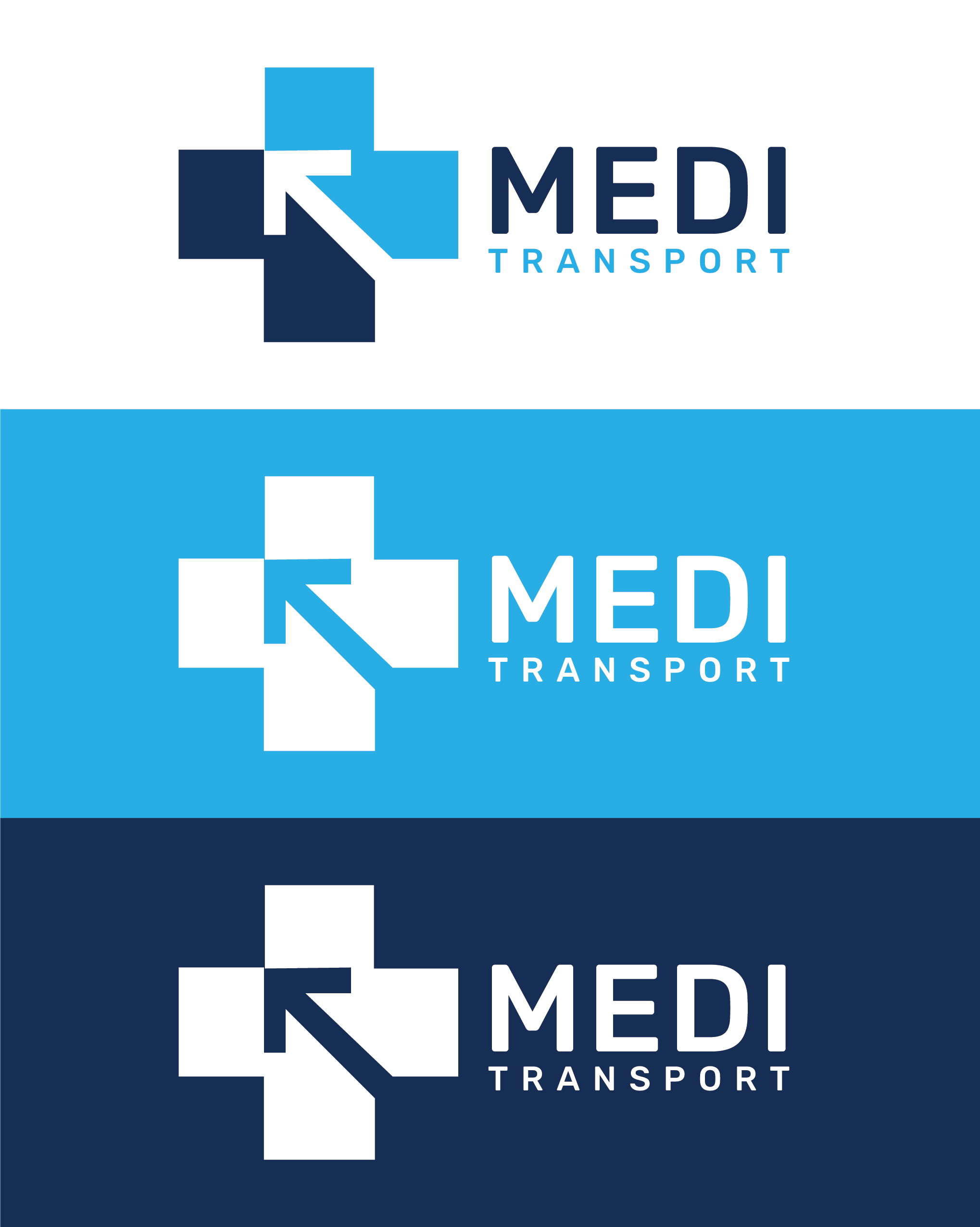 Logo Design by Misbah Graphics for Active Sports Events Ltd | Design: #29886041