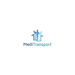 Logo Design by Design For Earn