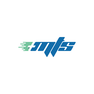Logo Design by logolia