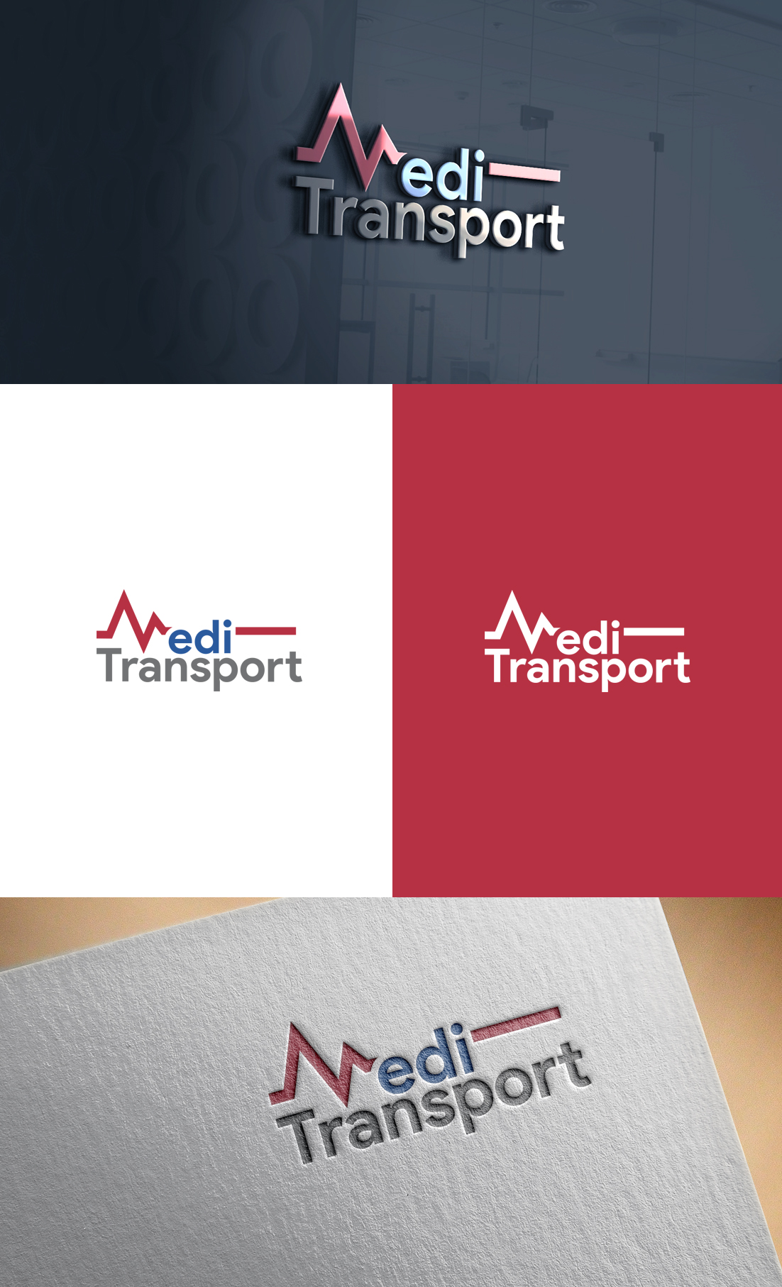 Logo Design by GLDesigns for Active Sports Events Ltd | Design #29762890