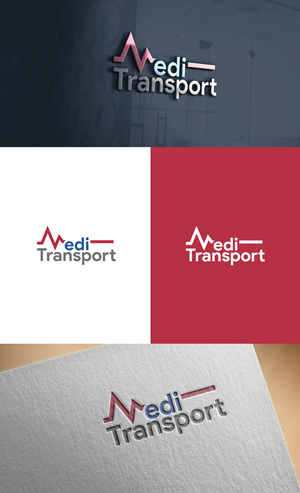 Logo Design by GLDesigns for Active Sports Events Ltd | Design: #29762890