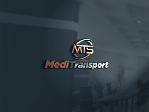 Logo Design by yoossefMaroc for Active Sports Events Ltd | Design: #29762867