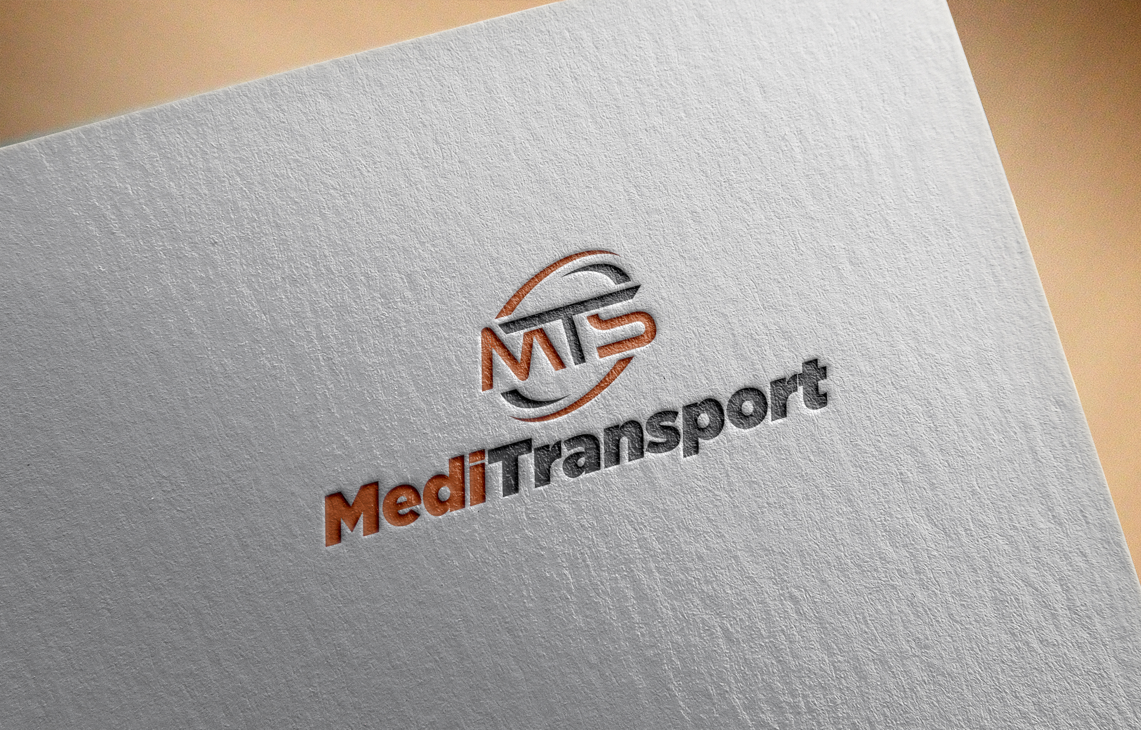 Logo Design by yoossefMaroc for Active Sports Events Ltd | Design #29762868