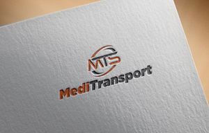 Logo Design by yoossefMaroc for Active Sports Events Ltd | Design: #29762868