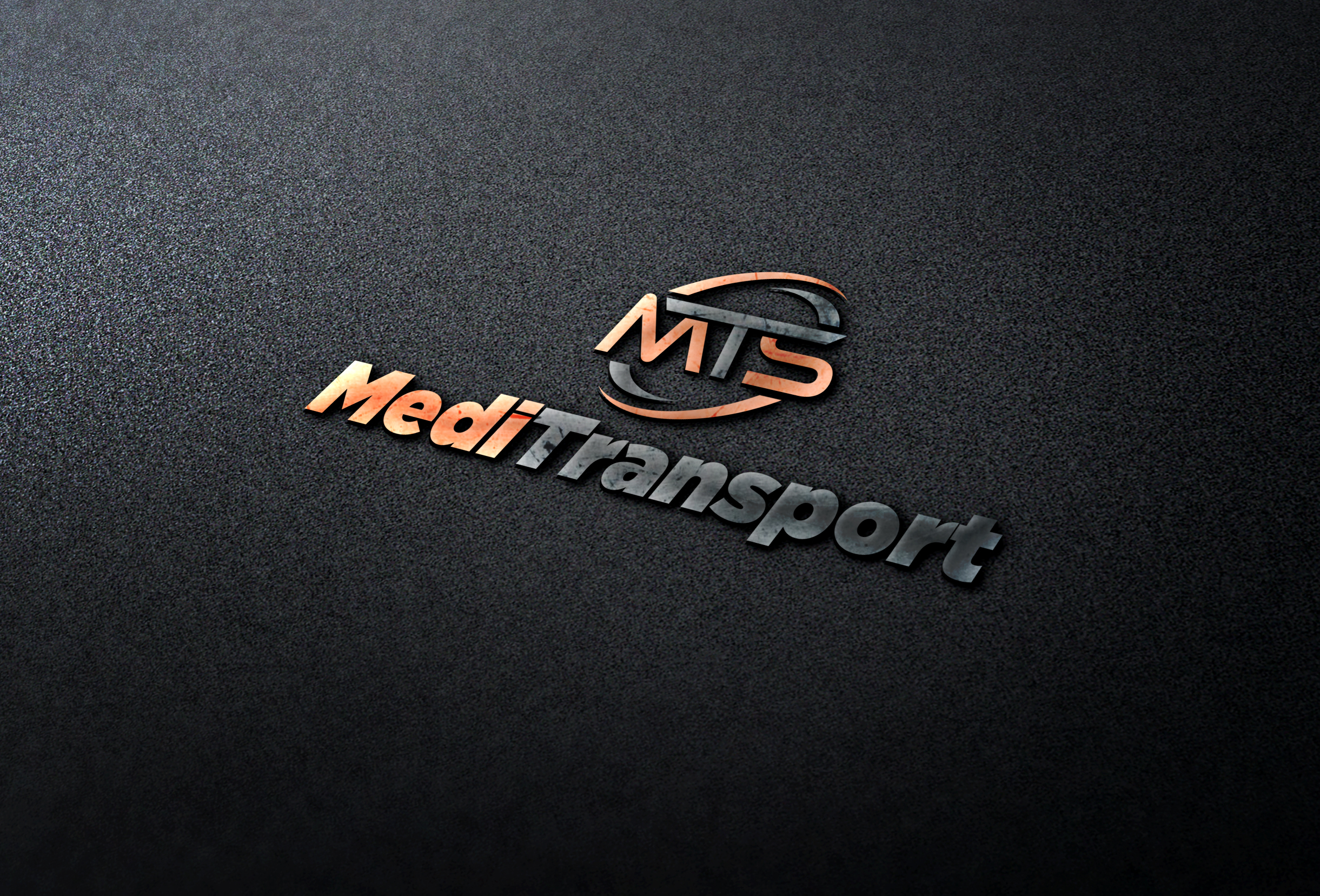 Logo Design by yoossefMaroc for Active Sports Events Ltd | Design #29762869