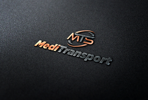 Logo Design by yoossefMaroc for Active Sports Events Ltd | Design: #29762869