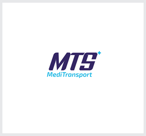 Logo Design by angelonyamu for Active Sports Events Ltd | Design: #29762678