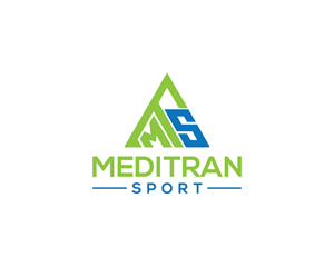 Logo Design by LionStudioz for Active Sports Events Ltd | Design: #29763699