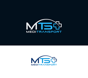Logo Design by anico for Active Sports Events Ltd | Design: #29762394