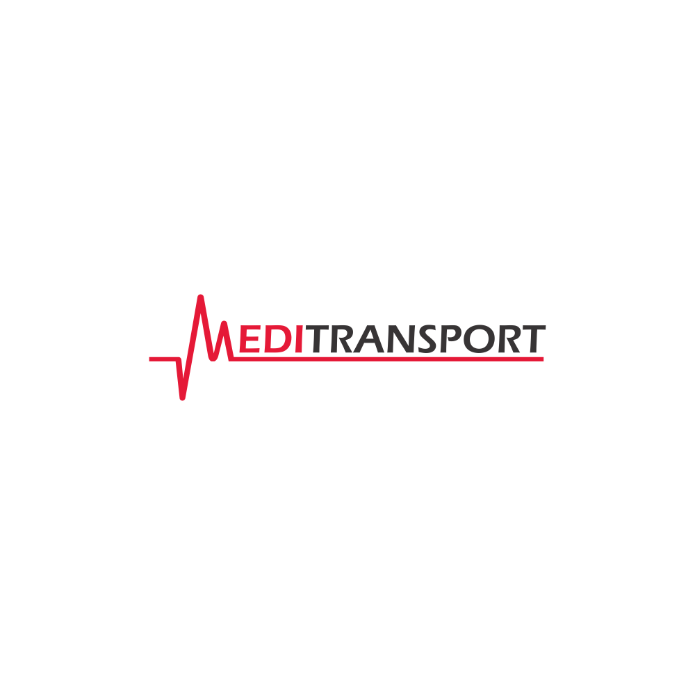 Logo Design by DoMadic for Active Sports Events Ltd | Design #29795034