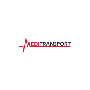 Logo Design by DoMadic for Active Sports Events Ltd | Design: #29795034