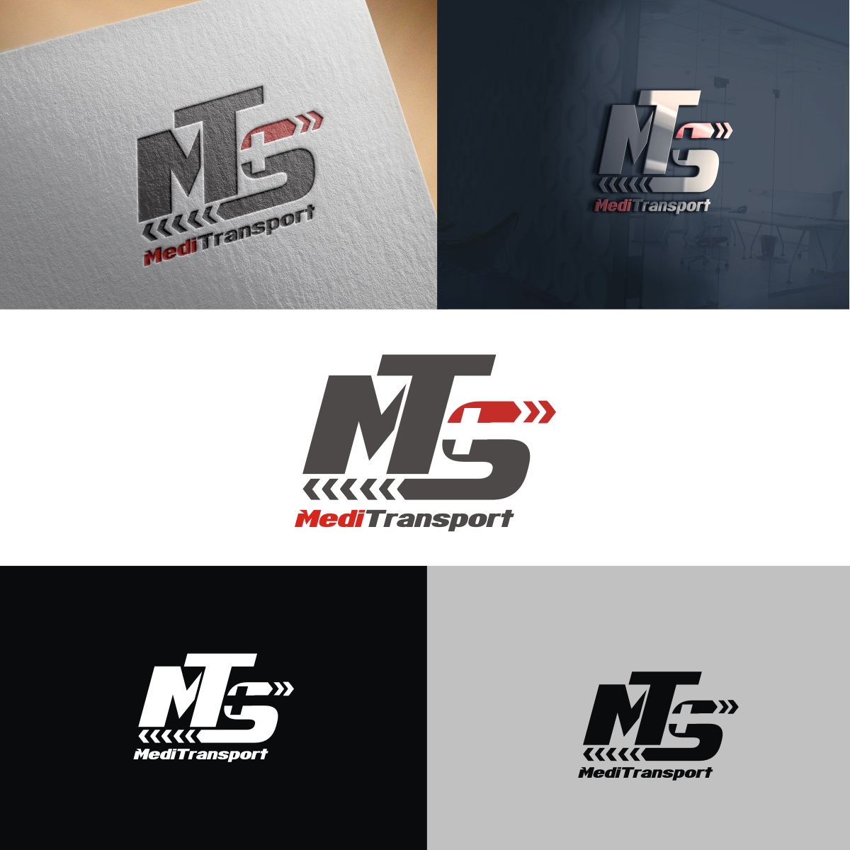 Logo Design by N83touchthesky for Active Sports Events Ltd | Design #29766134