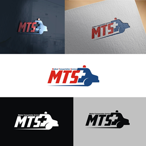 Logo Design by N83touchthesky for Active Sports Events Ltd | Design: #29766137
