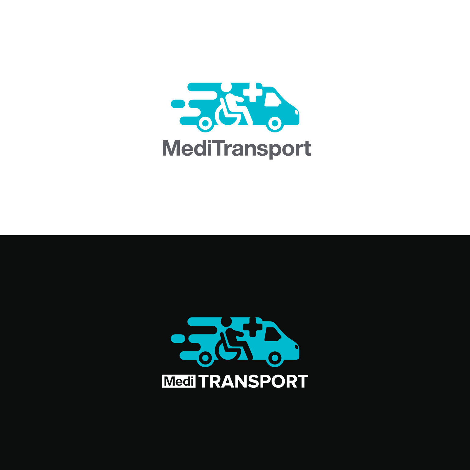 Logo Design by 4tech services for Active Sports Events Ltd | Design #29762923