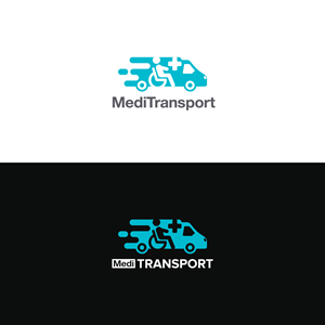 Logo Design by 4tech services for Active Sports Events Ltd | Design: #29762923