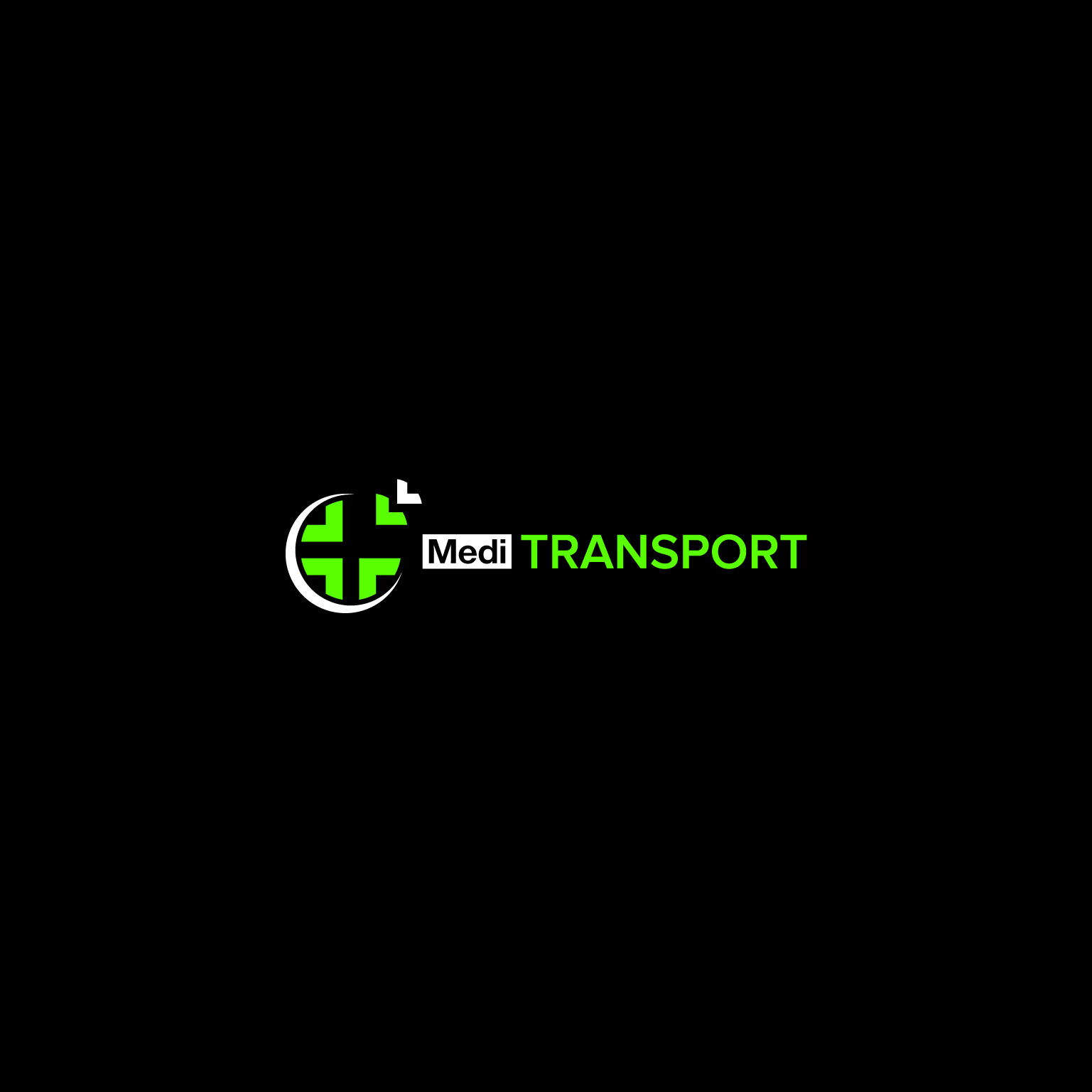 Logo Design by 4tech services for Active Sports Events Ltd | Design #29762924