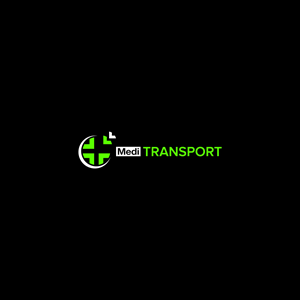 Logo Design by 4tech services for Active Sports Events Ltd | Design: #29762924