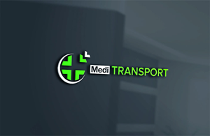 Logo Design by 4tech services for Active Sports Events Ltd | Design: #29762925