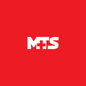 Logo Design by Abdul 20 for Active Sports Events Ltd | Design: #29763225