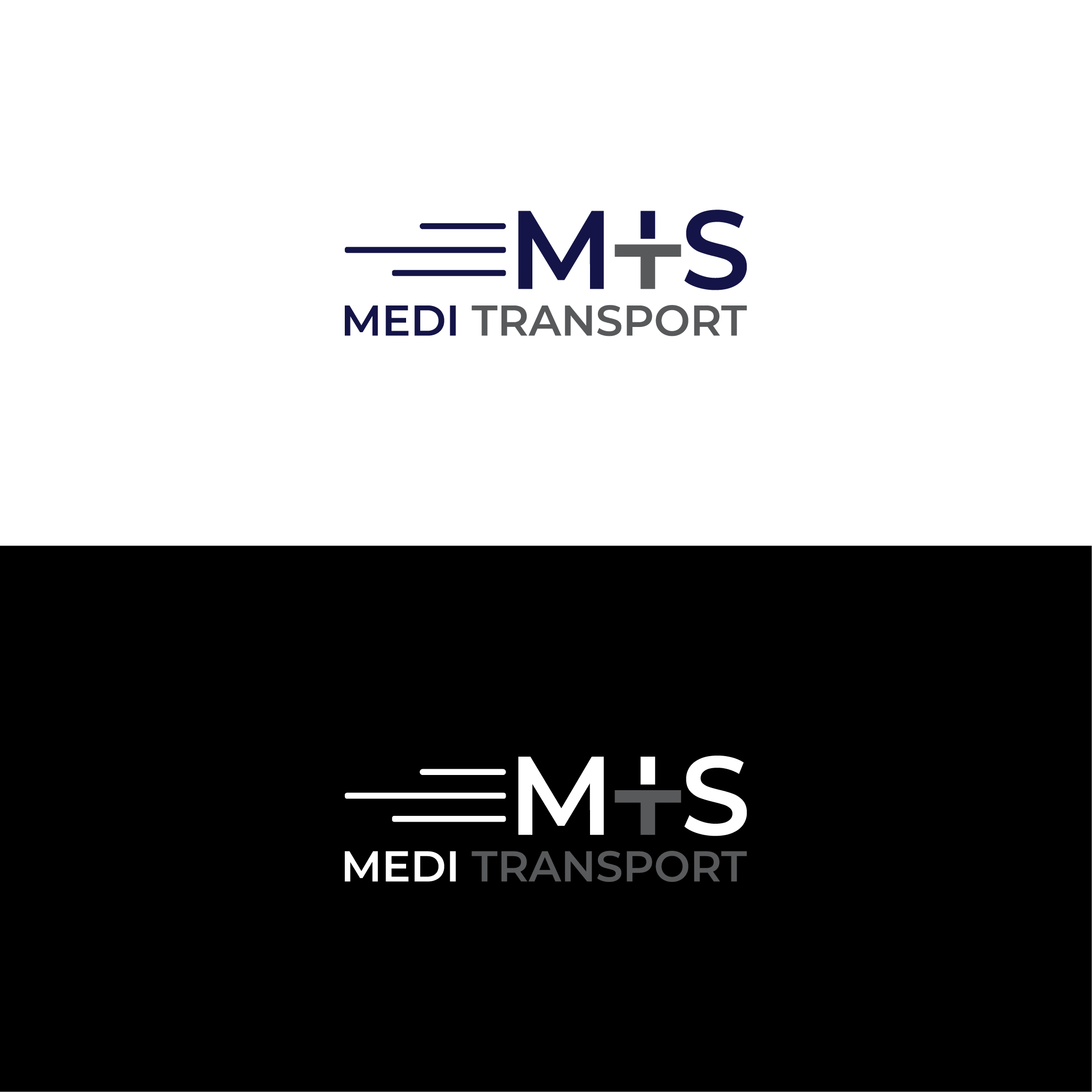 Logo Design by CrewType for Active Sports Events Ltd | Design #29765443