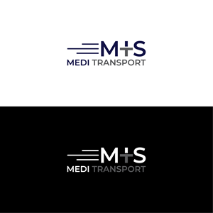 Logo Design by CrewType for Active Sports Events Ltd | Design: #29765443