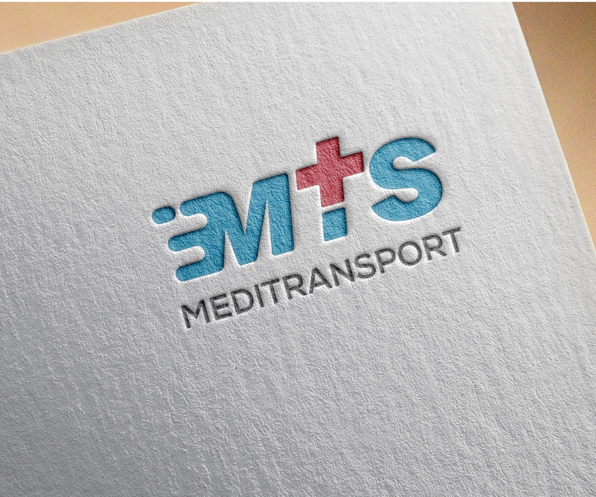 Logo Design by ikramhsakib for Active Sports Events Ltd | Design #29764701